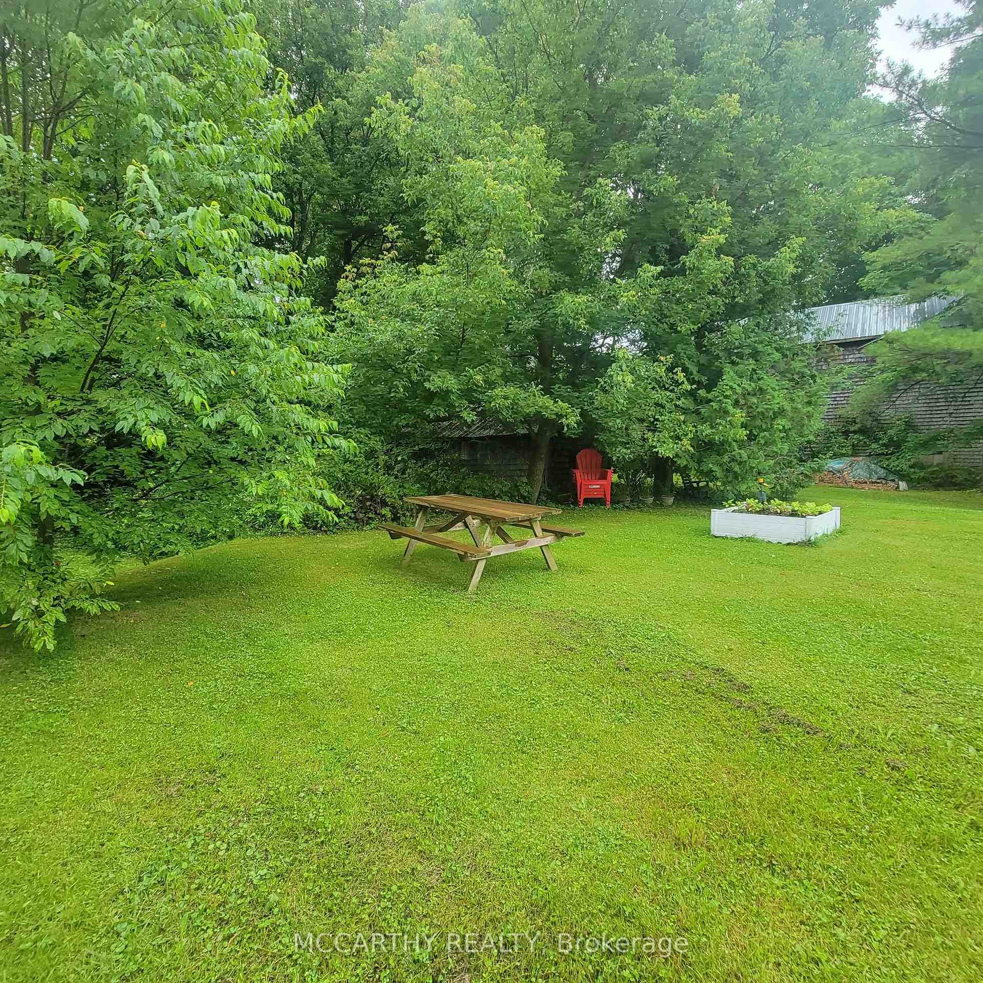 141 Mill Street photo 15