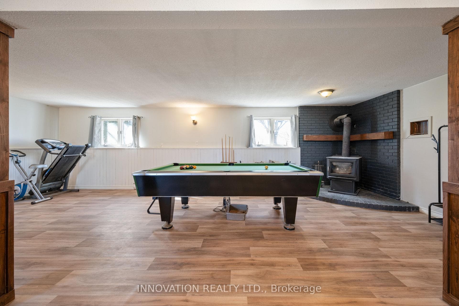 109 Slater Road photo 20