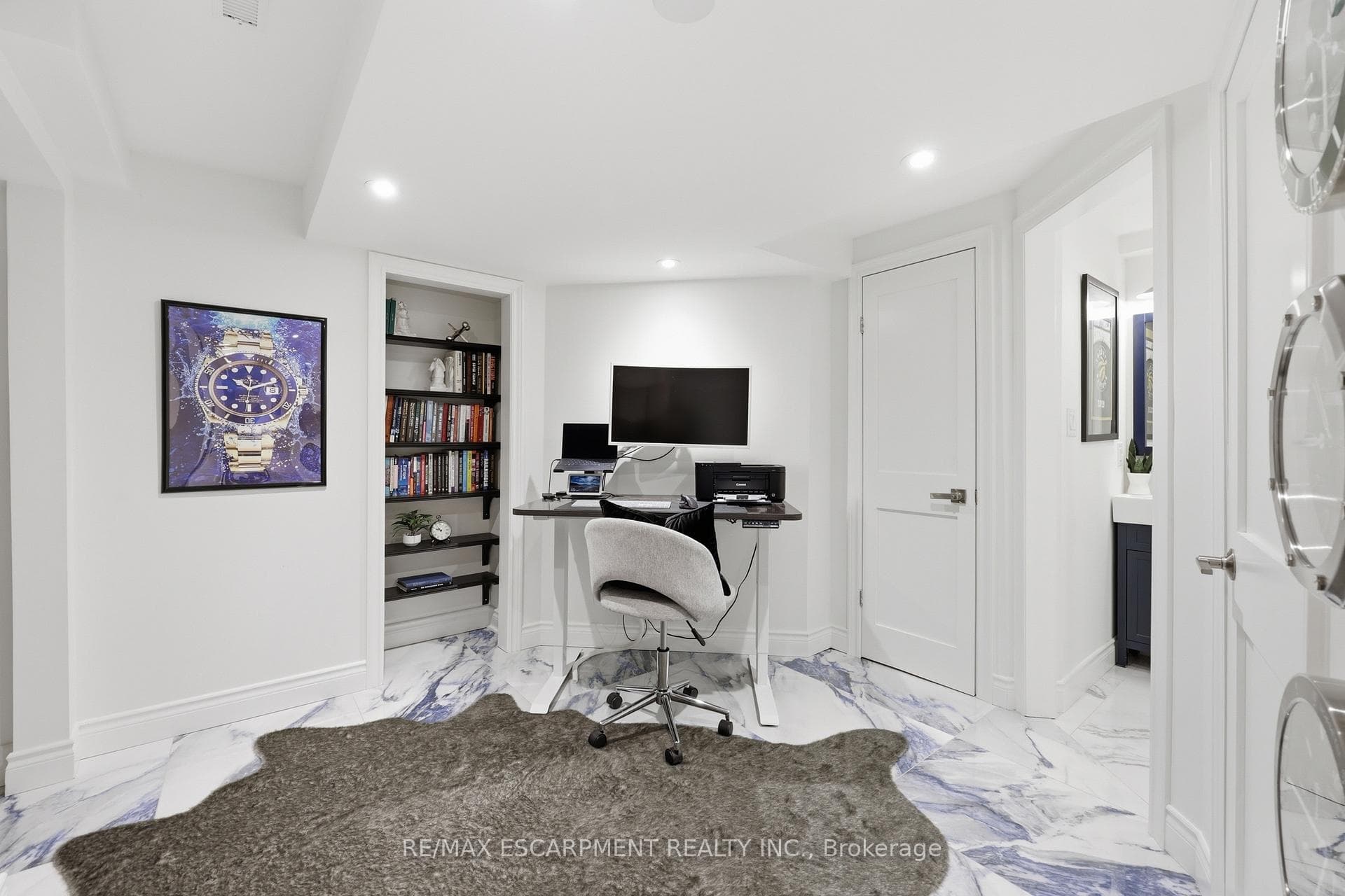 3278 Bobwhite Mews photo 28