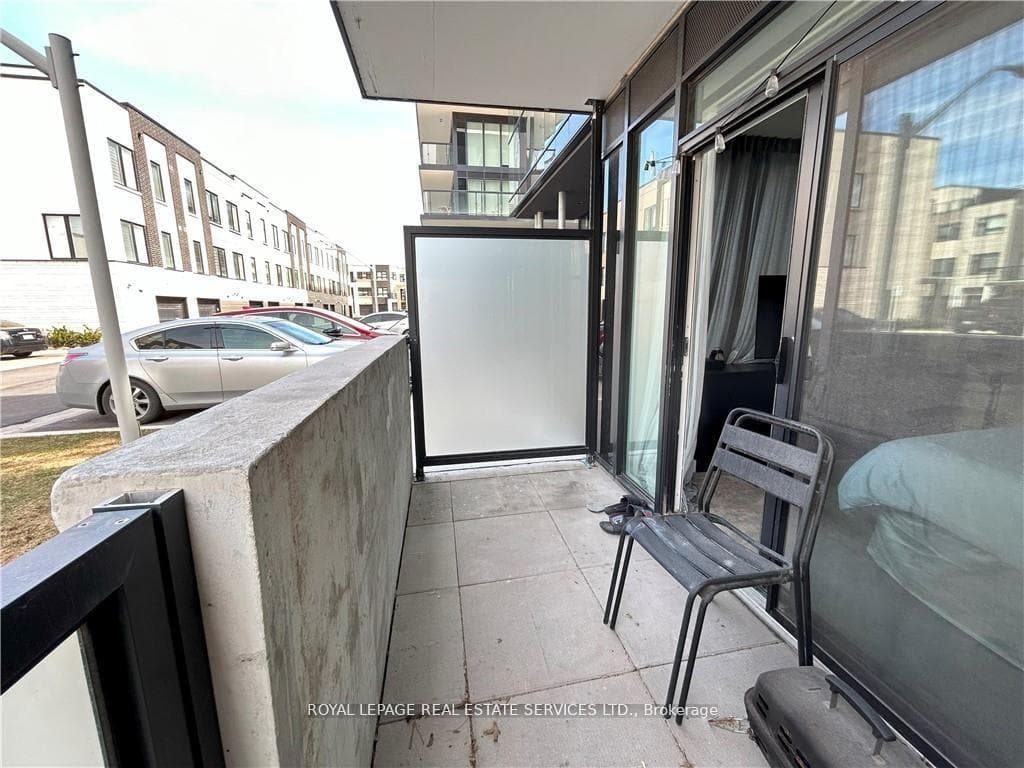 1117 Cooke Boulevard Unit A111 photo 14