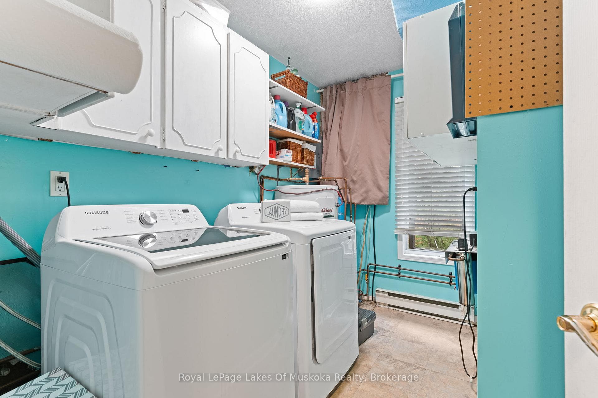 29 Ascott Lane photo 24