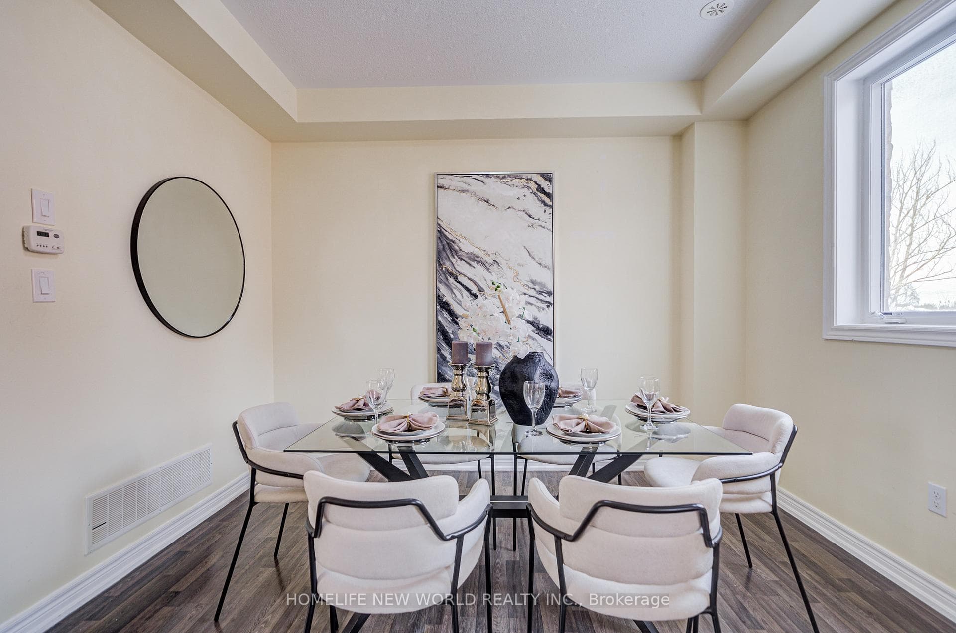 25 Spiv Grove Way photo 19