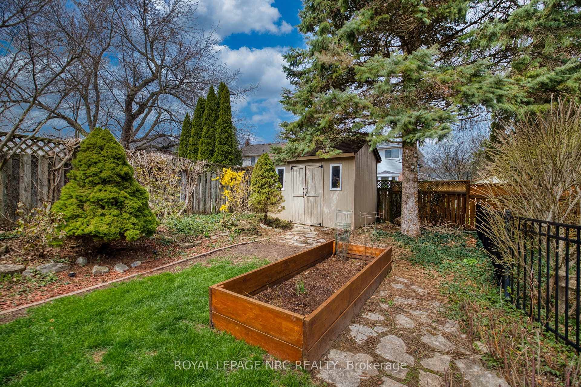9 Nursery Lane photo 41