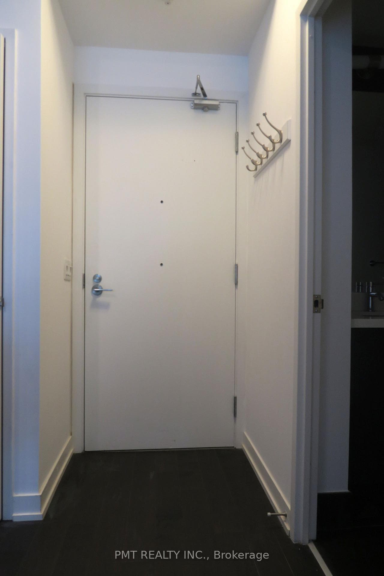 455 Front Street Unit N202 photo 17