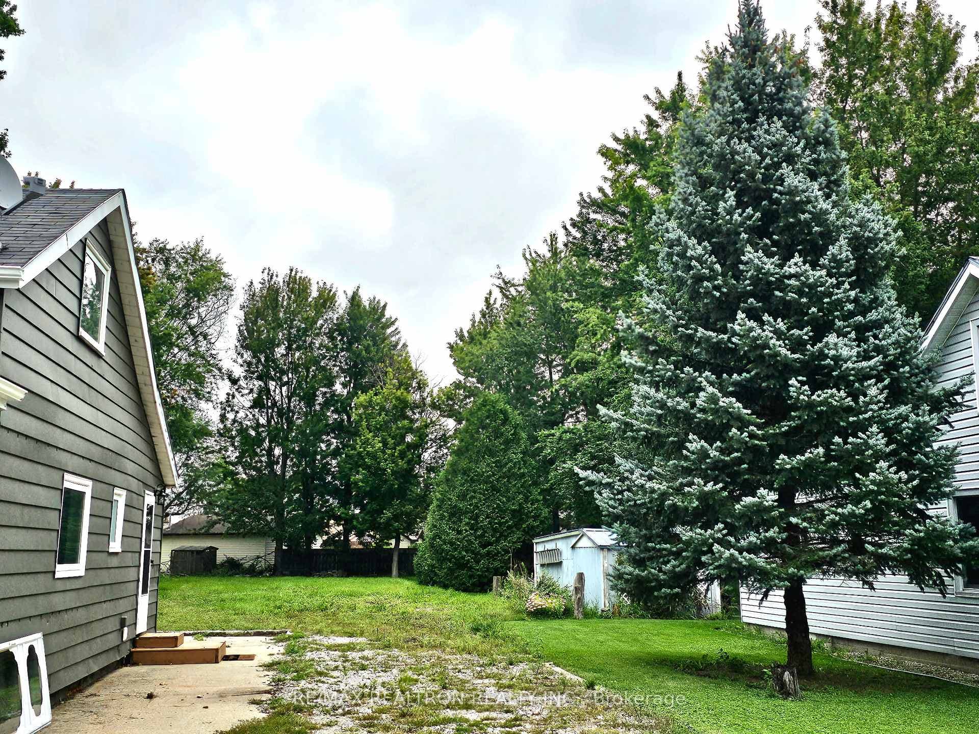 23 Ella Street photo 19
