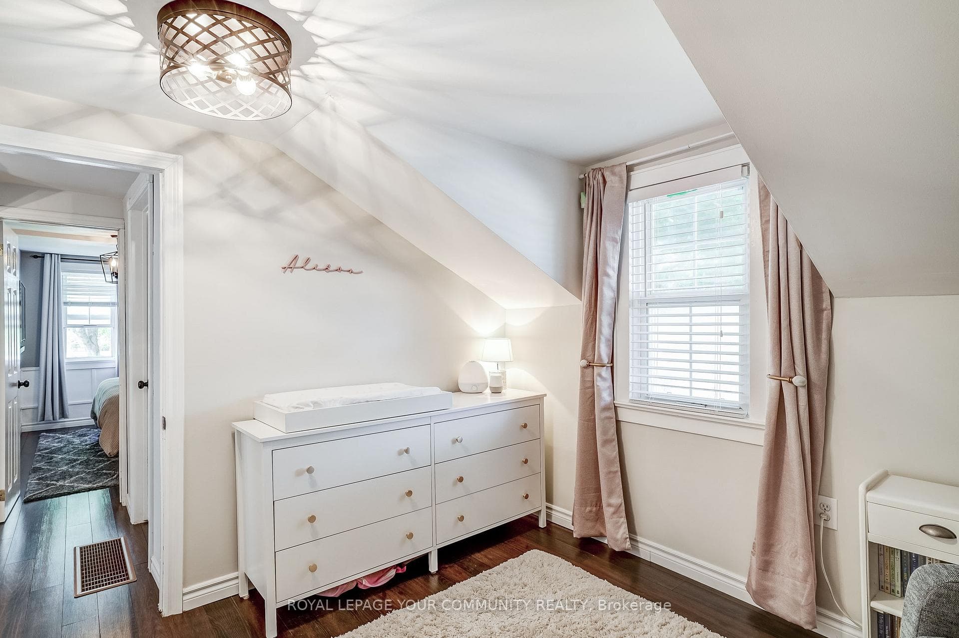 3 Hardwood Drive photo 25