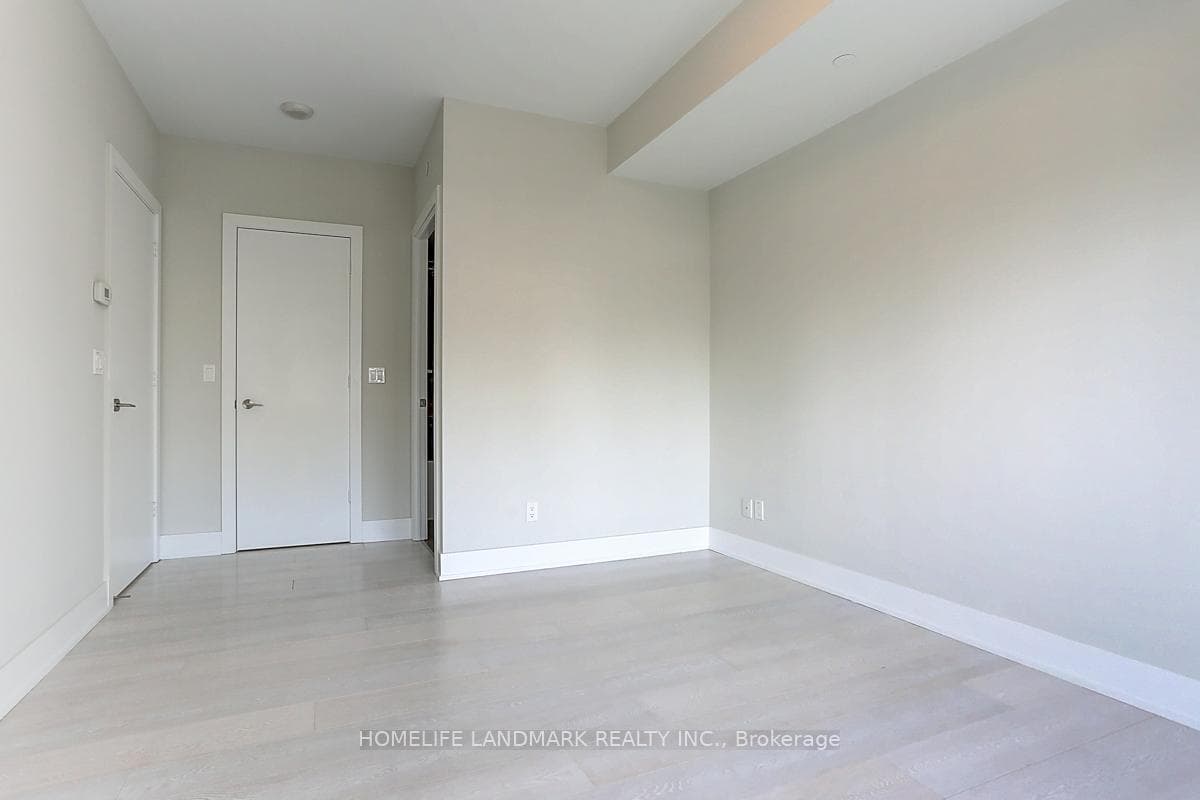 200 Bloor Street Unit 1804 photo 14