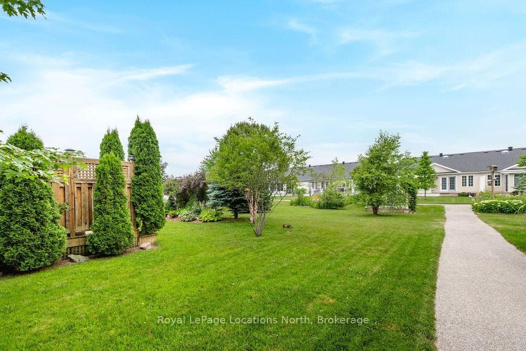 6 Tennessee Avenue photo 36