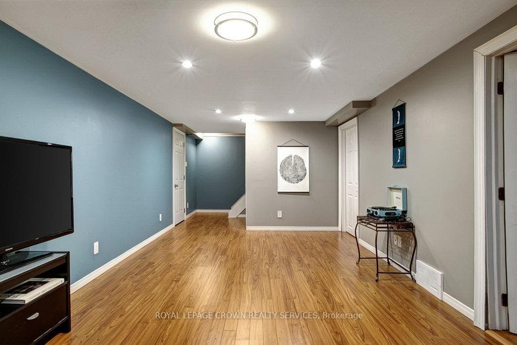 15 Ashwood Drive photo 23