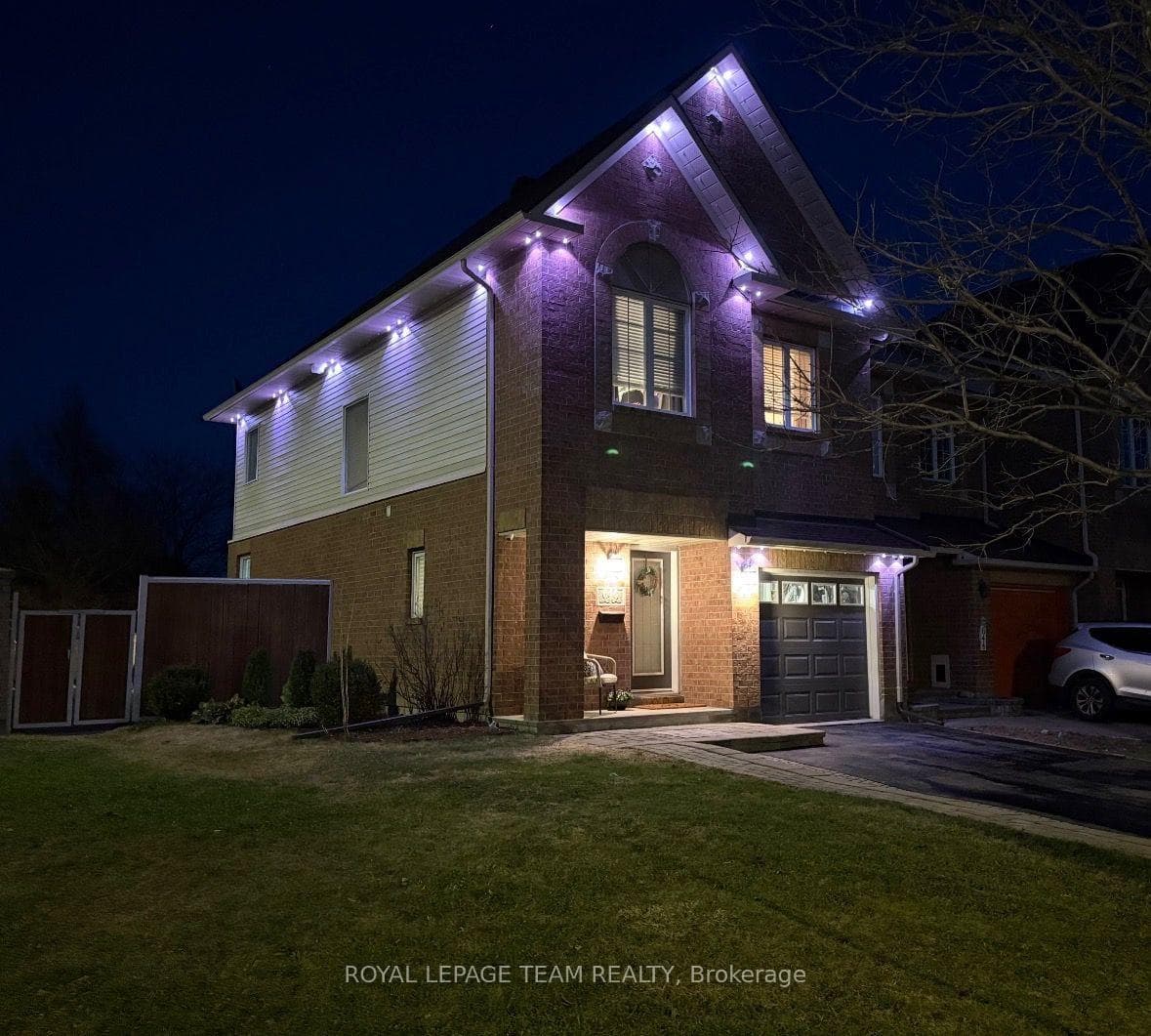 646 Casabella Drive photo 2