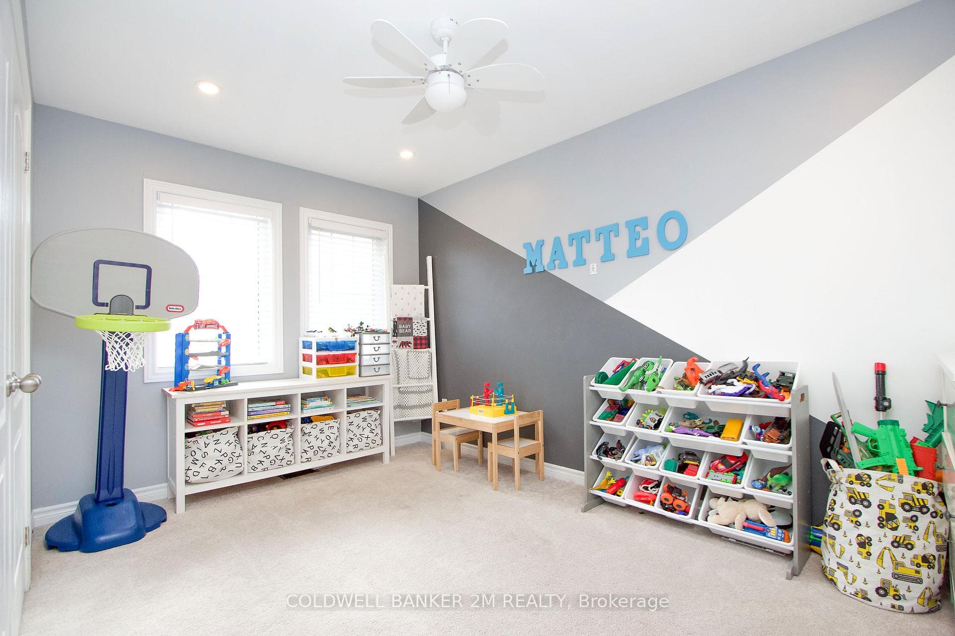 39 Noden Crescent photo 21