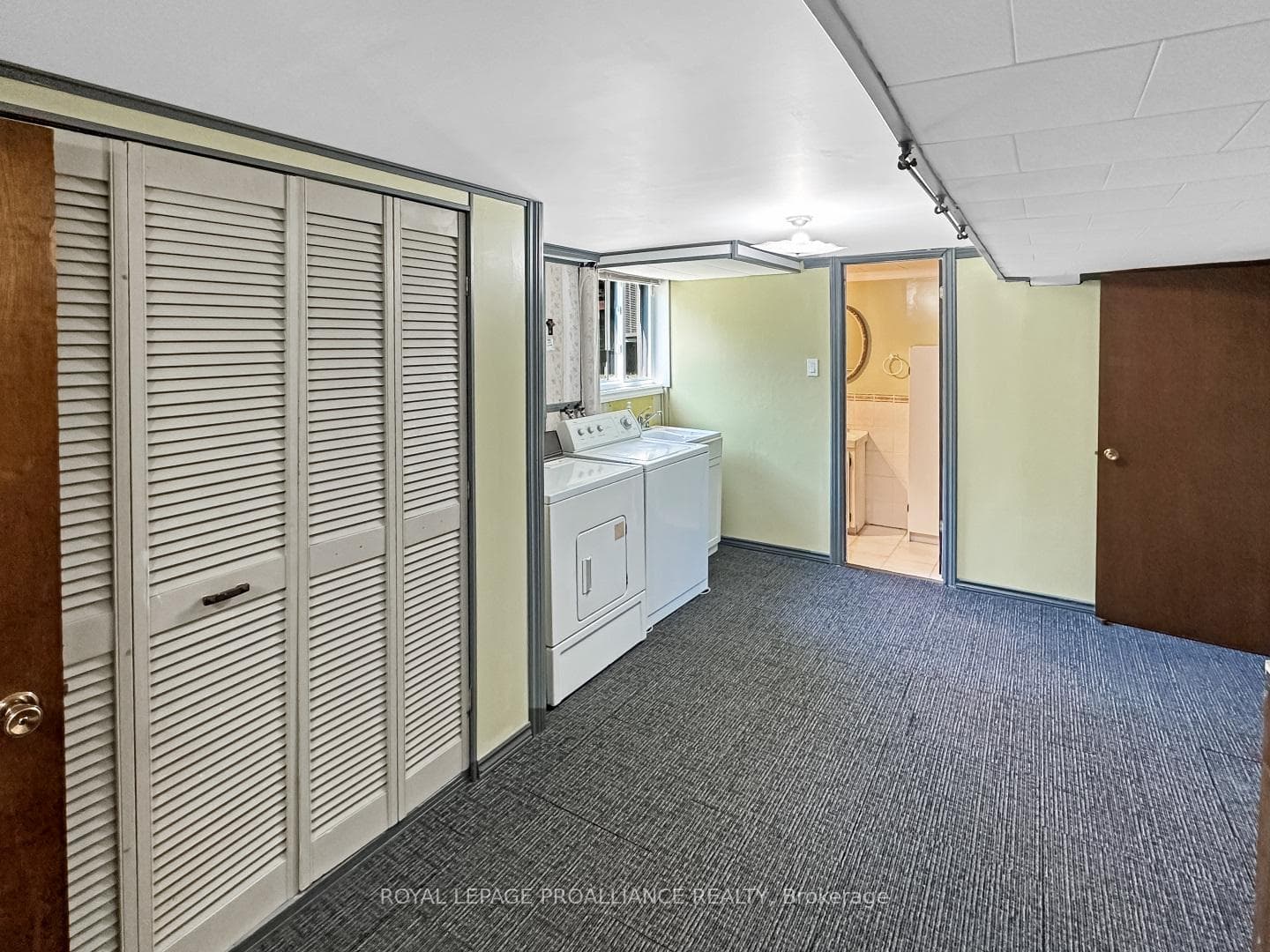 9 MacKenzie Road photo 22
