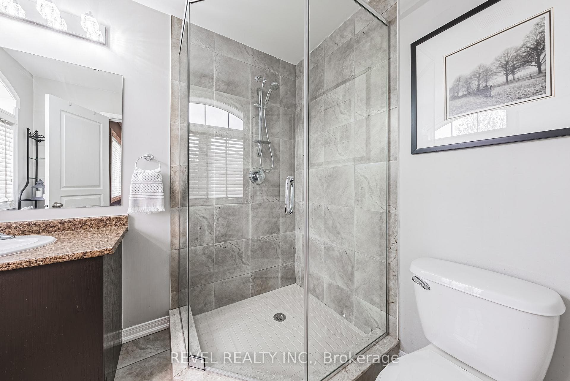 170 palacebeach Trail Unit 28 photo 21