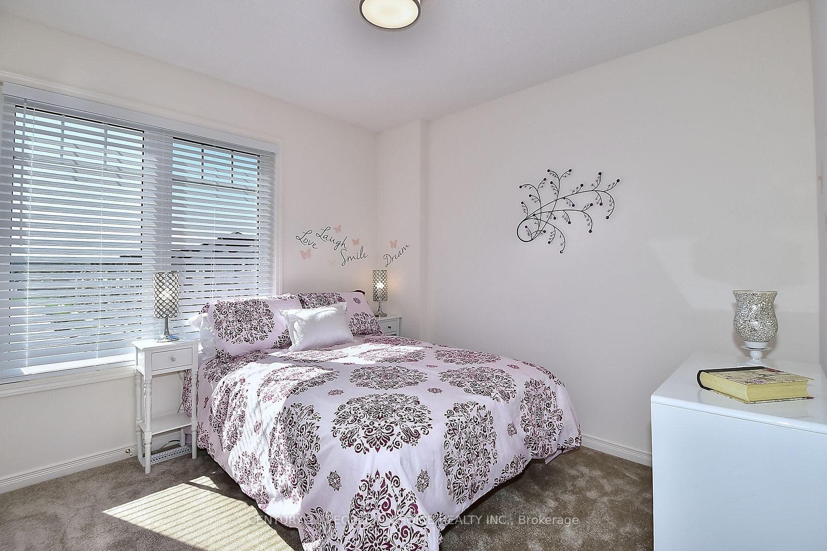 13 Devineridge Avenue photo 36