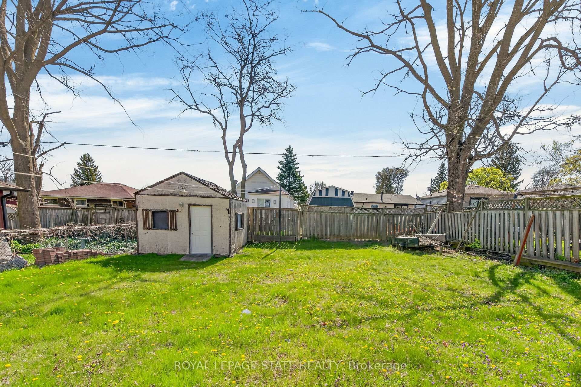227 West 19th Street photo 24