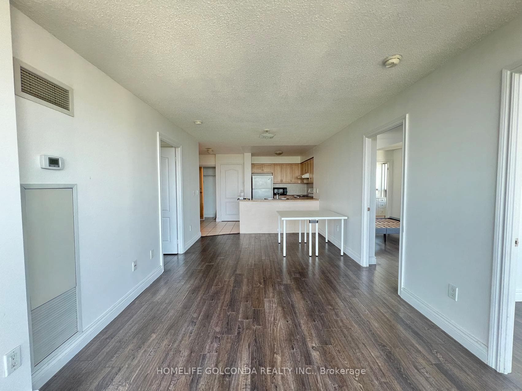 60 Brain Harrison Way Unit 3209 photo 6