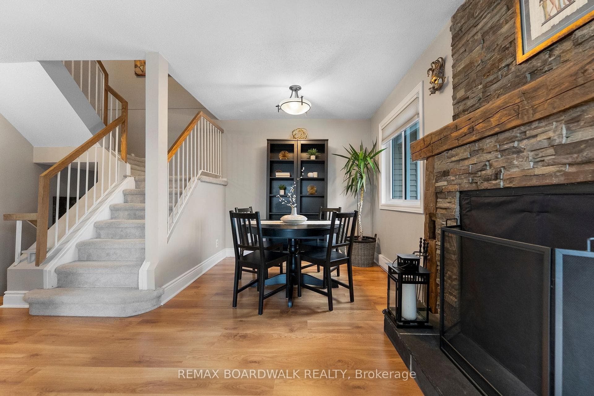 614 Tanguay Court photo 10