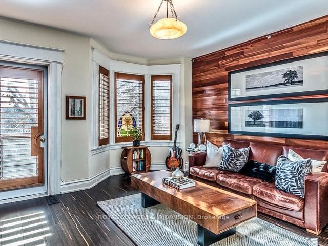 80 Shannon Street photo 18