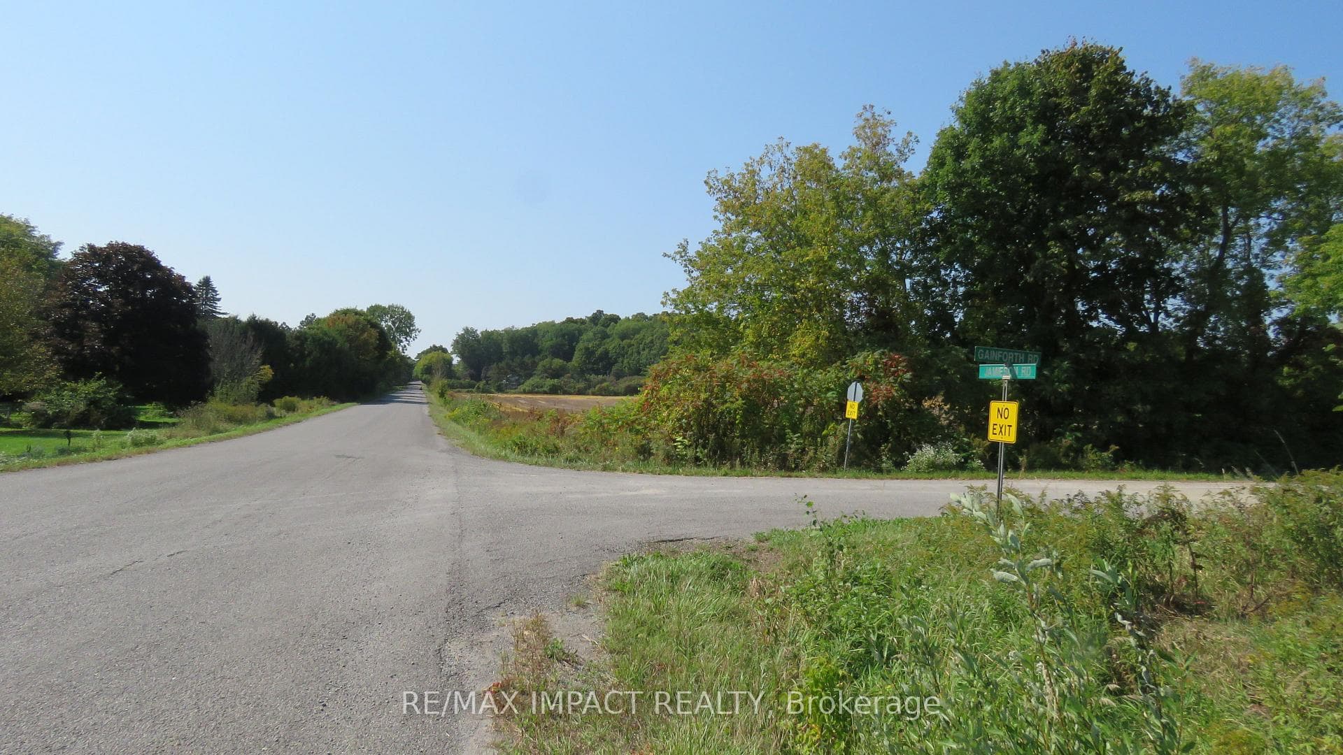 00 Gainforth Road photo 8