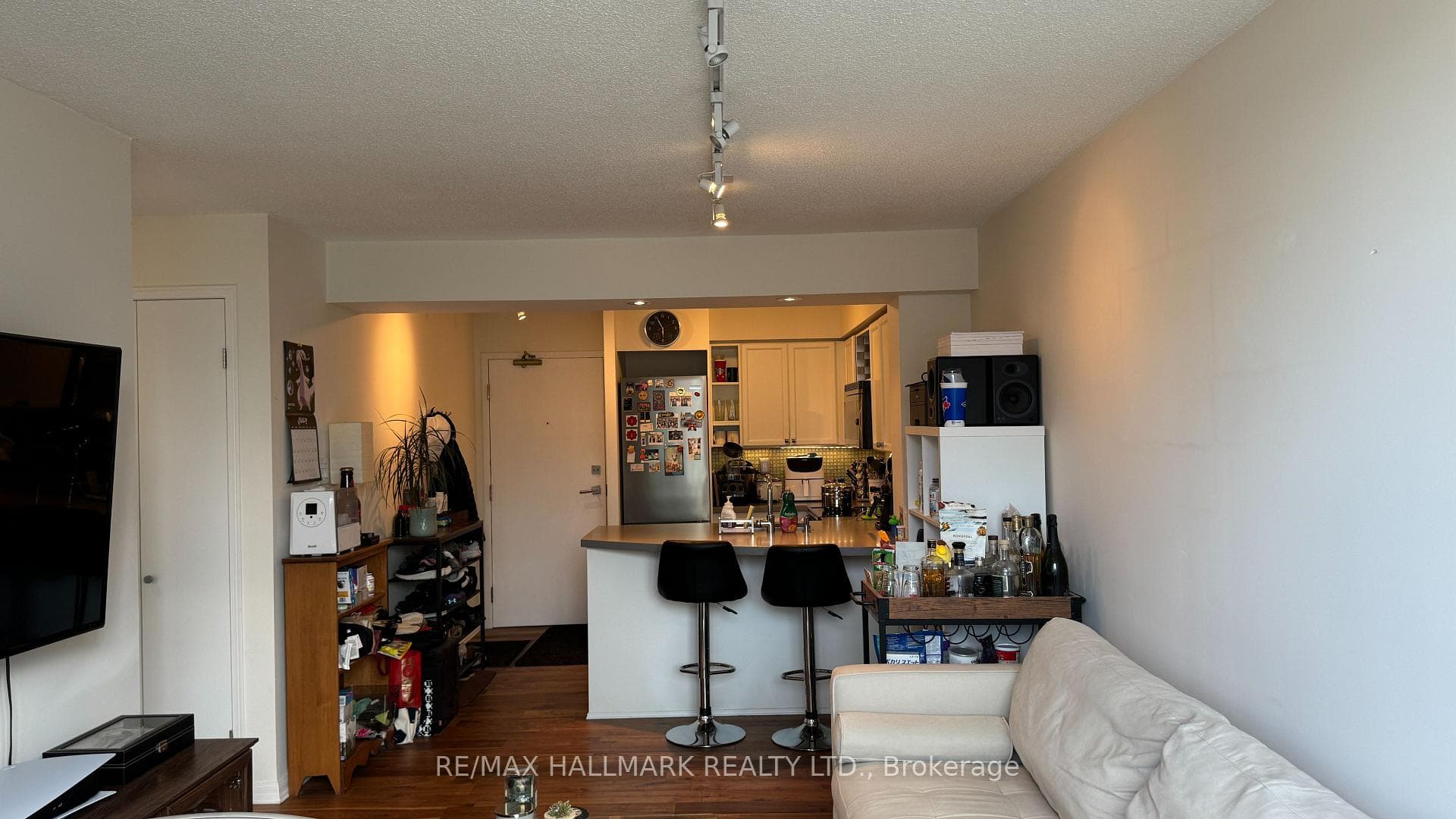109 Front Street Unit Ph17 photo 6