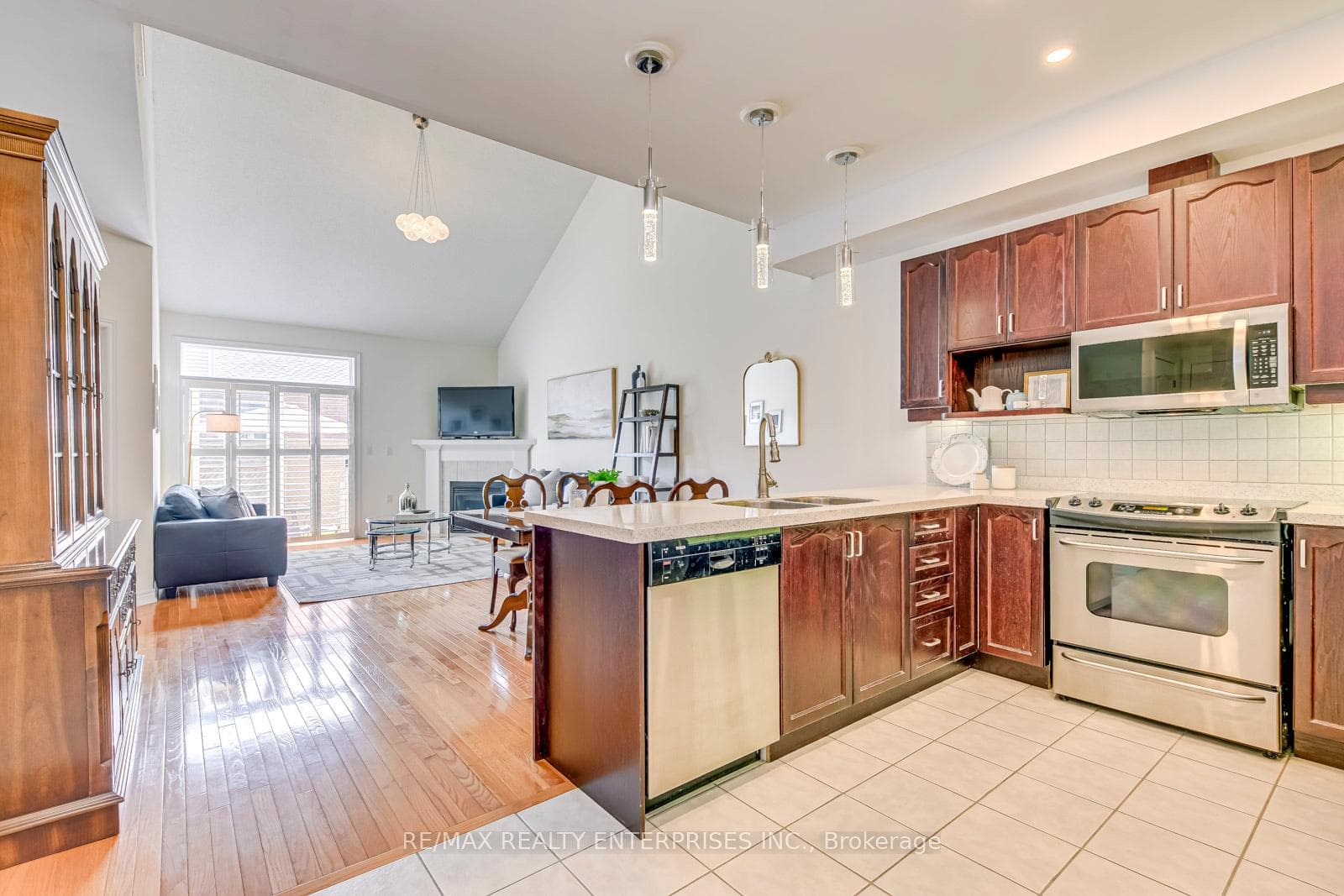2165 Itabashi Way Unit 34 photo 7