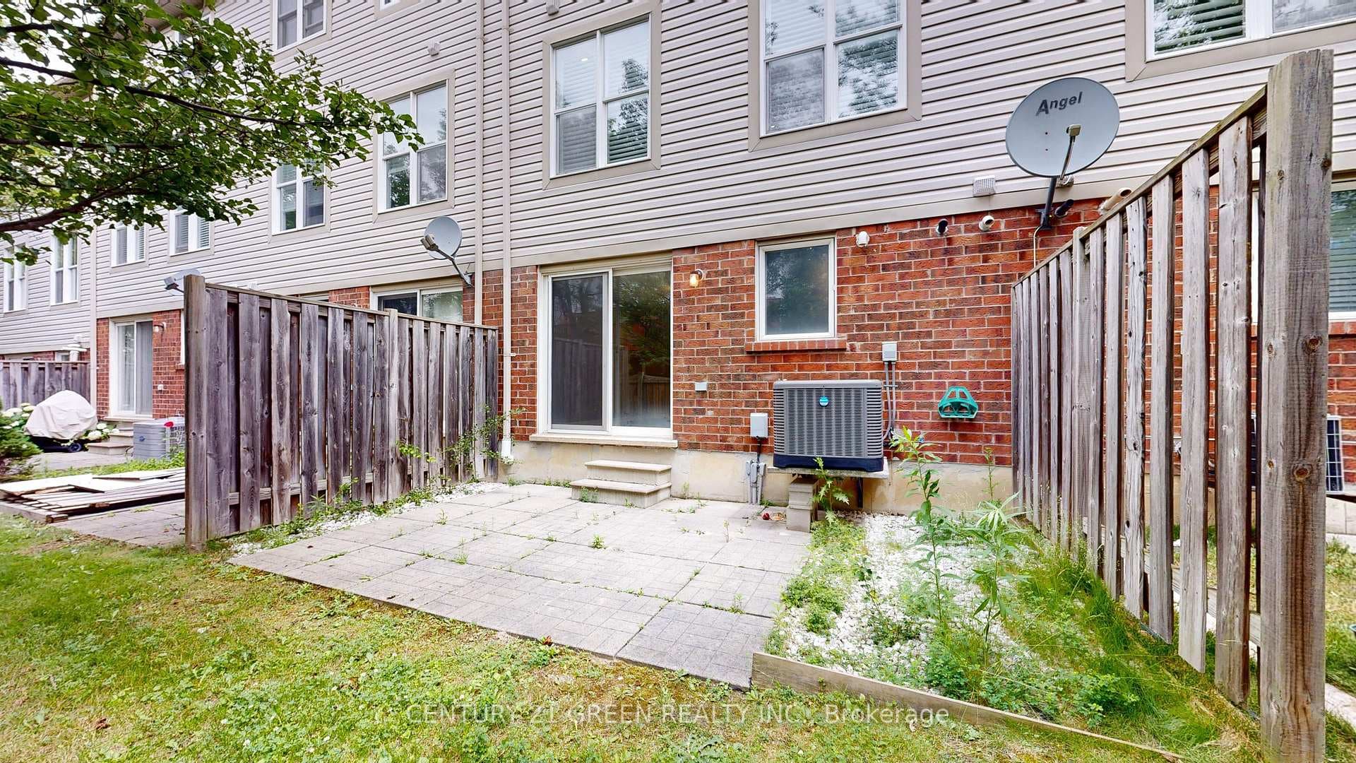 5980 Whitehorn Avenue Unit 84 photo 38
