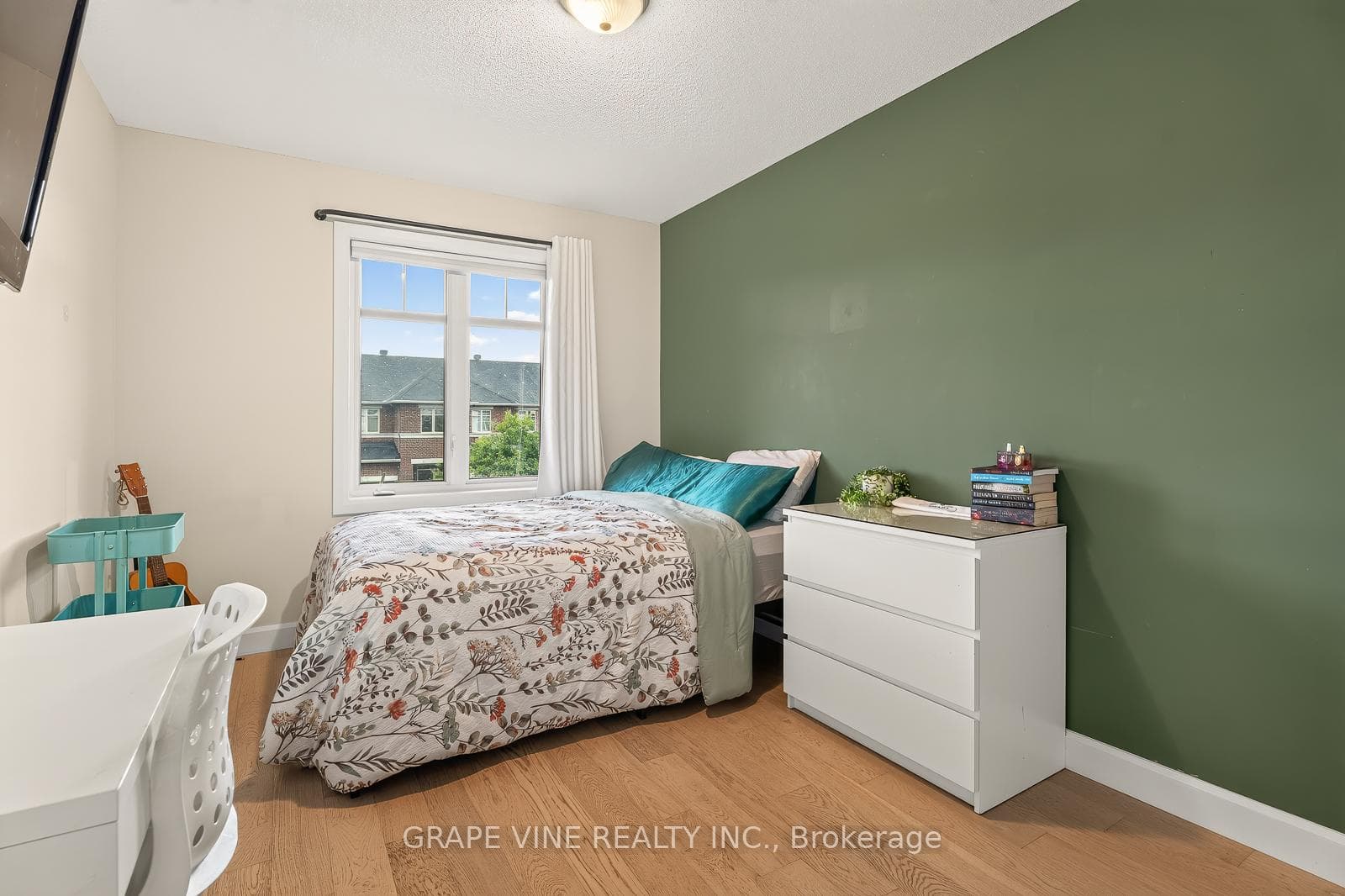 2209 Angelica Avenue photo 22