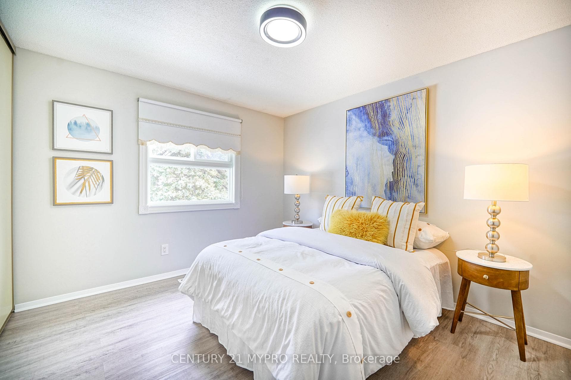 36 Oakhaven Drive photo 20