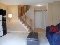 7159 Fairmeadow Crescent photo 16