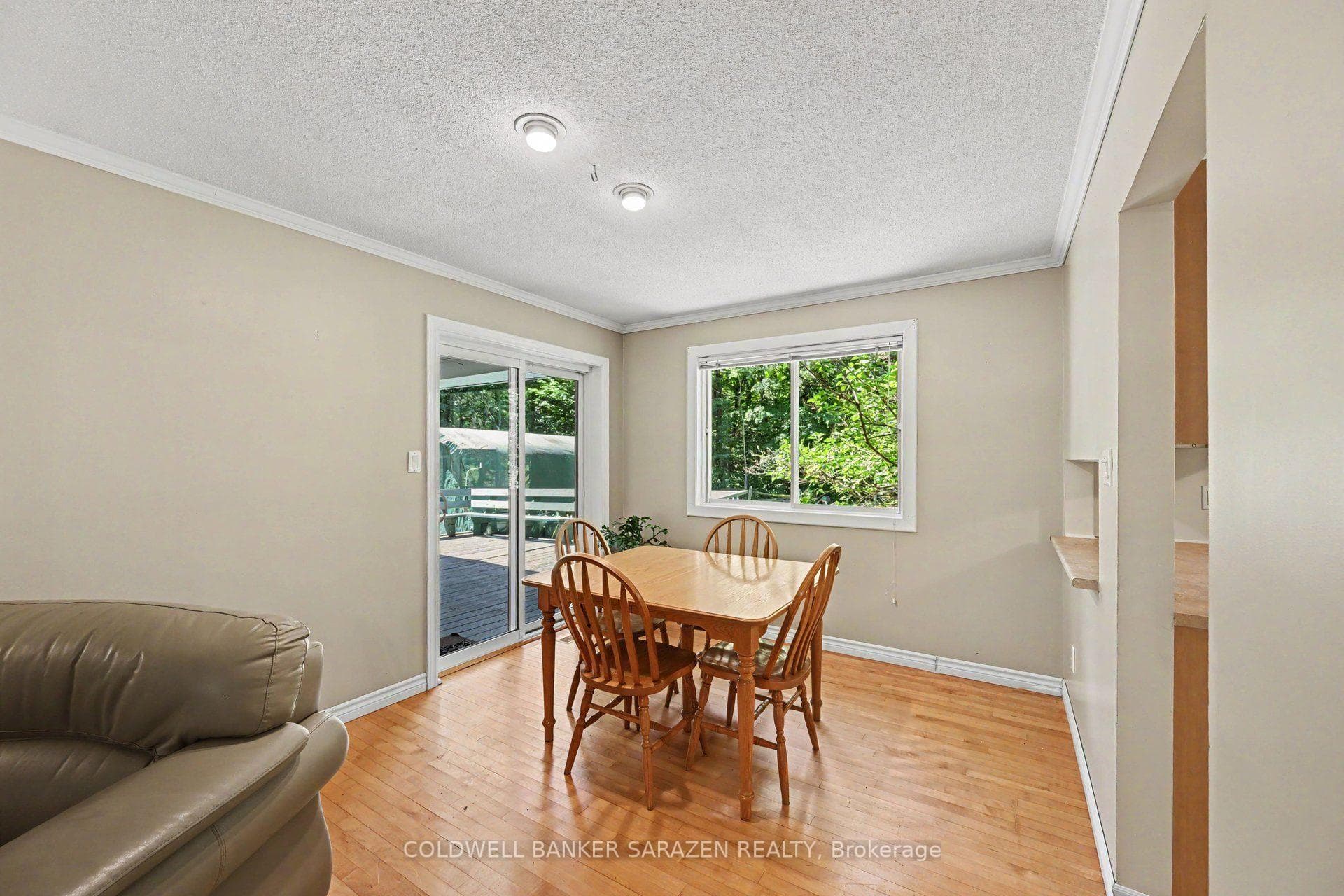 193 Milton Stewart Avenue photo 10