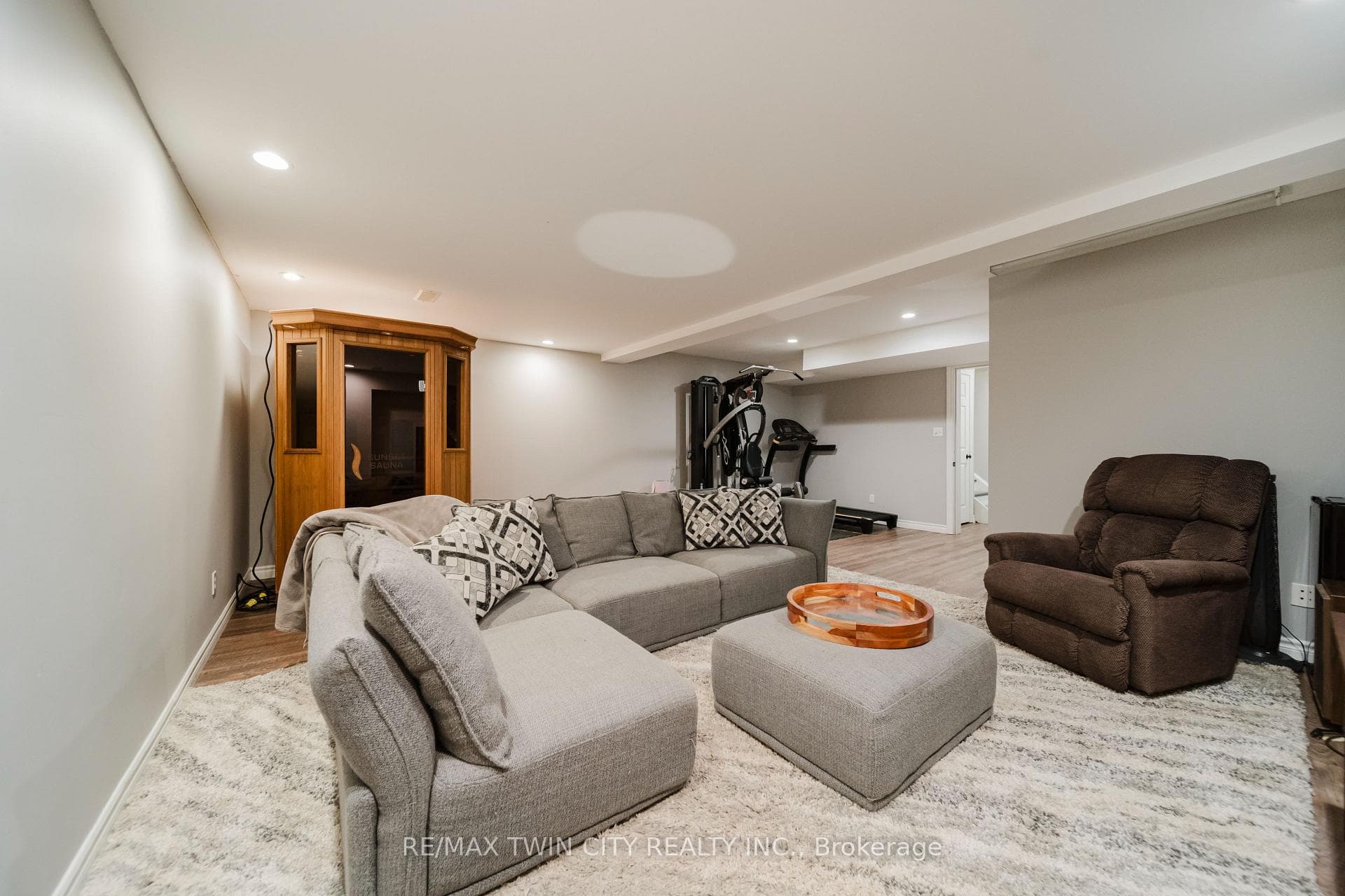 20 Forrest Avenue Unit 13 photo 35