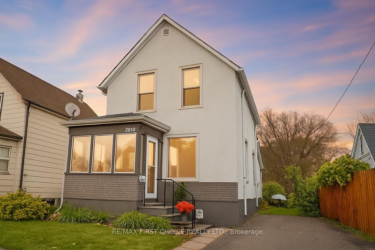 222 Wolseley Street photo 1