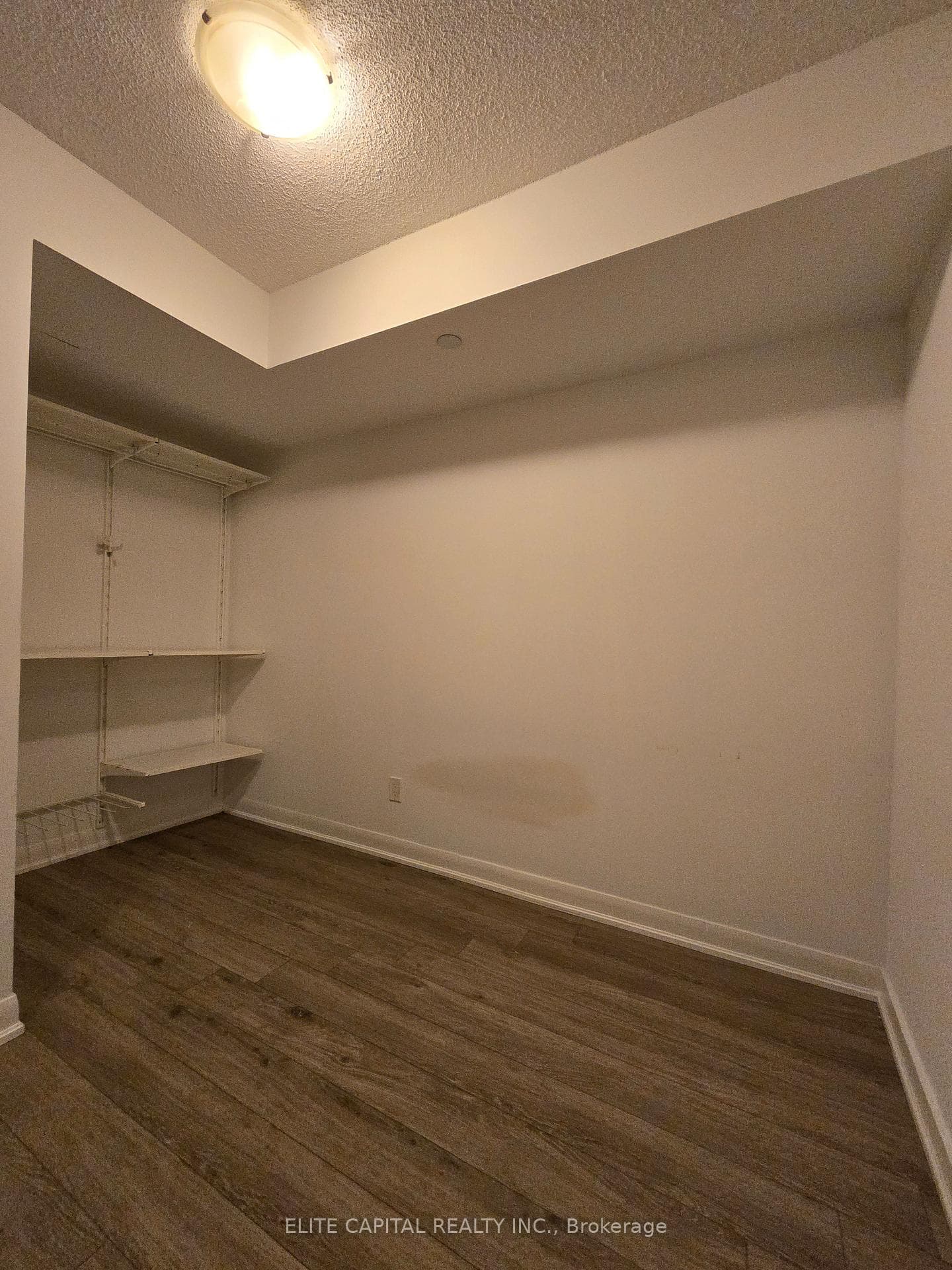 5162 Yonge Street Unit 1607 photo 9