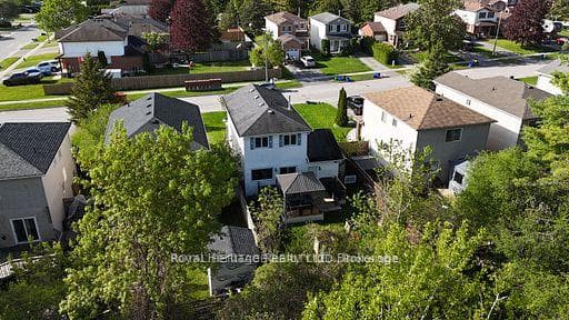 20 Nina Court photo 37