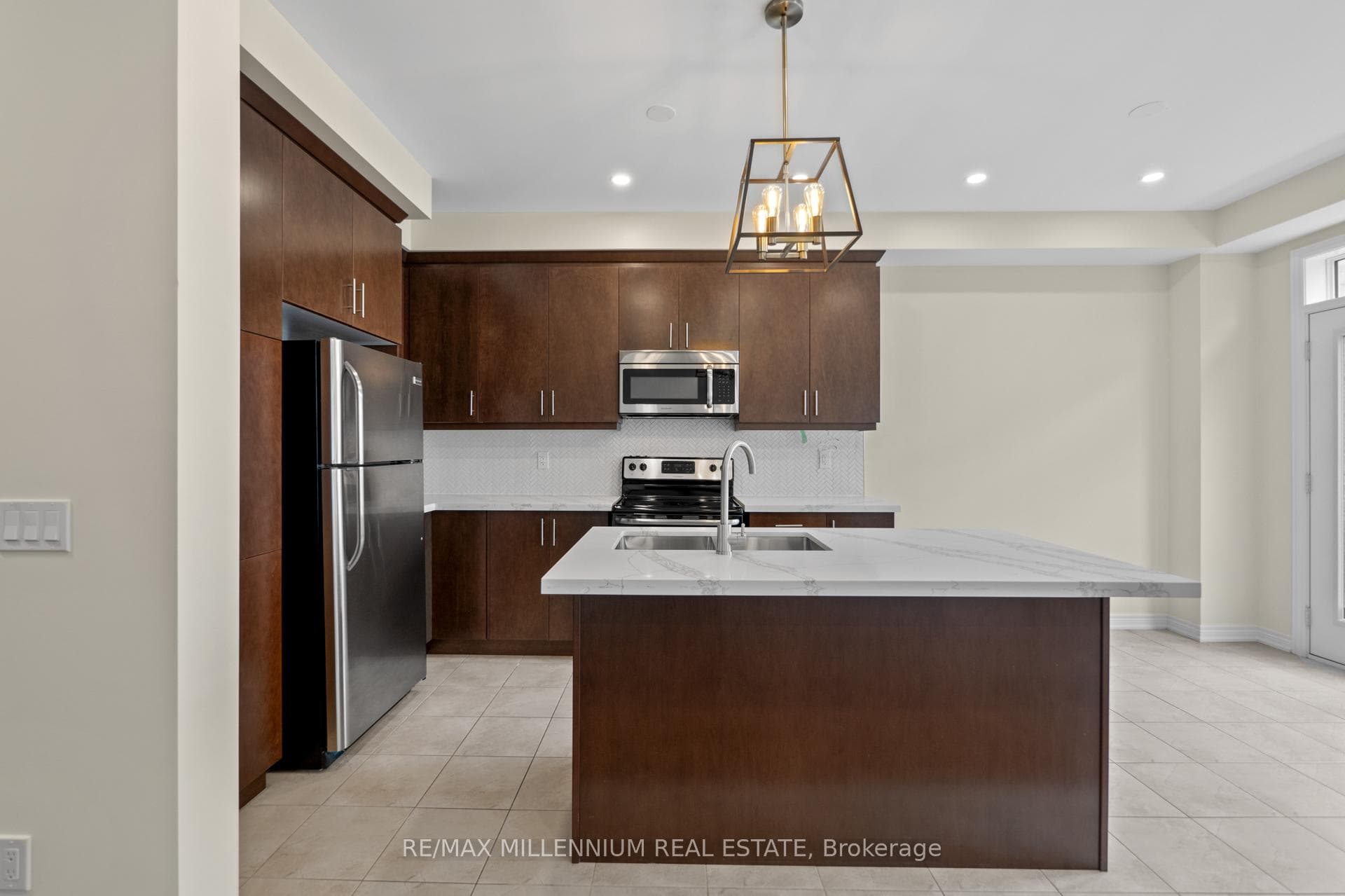 10 Alatera Avenue photo 17