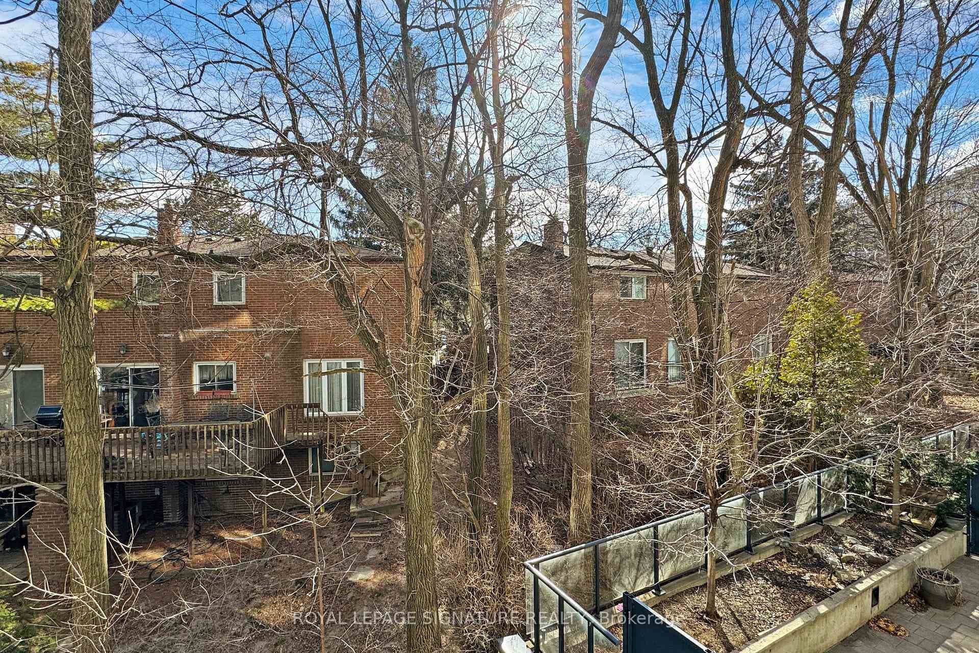 399 Spring Garden Avenue Unit 227 photo 25