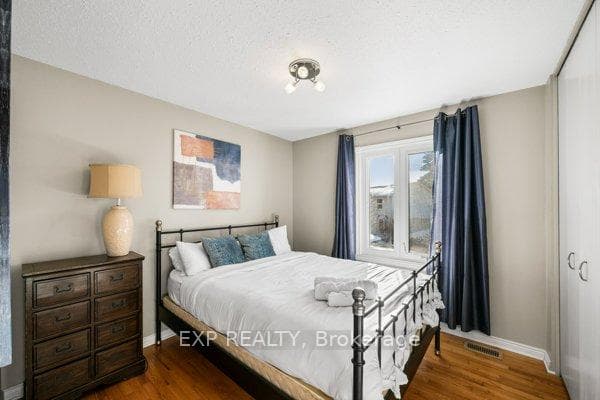 2389 Ogilvie Road photo 22