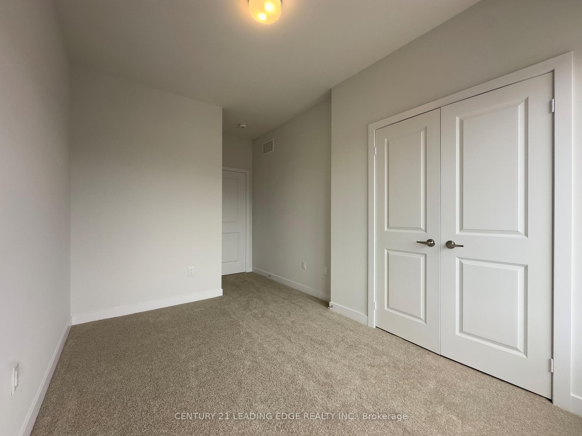 66 Danielle Moore Circle Unit Upper photo 18