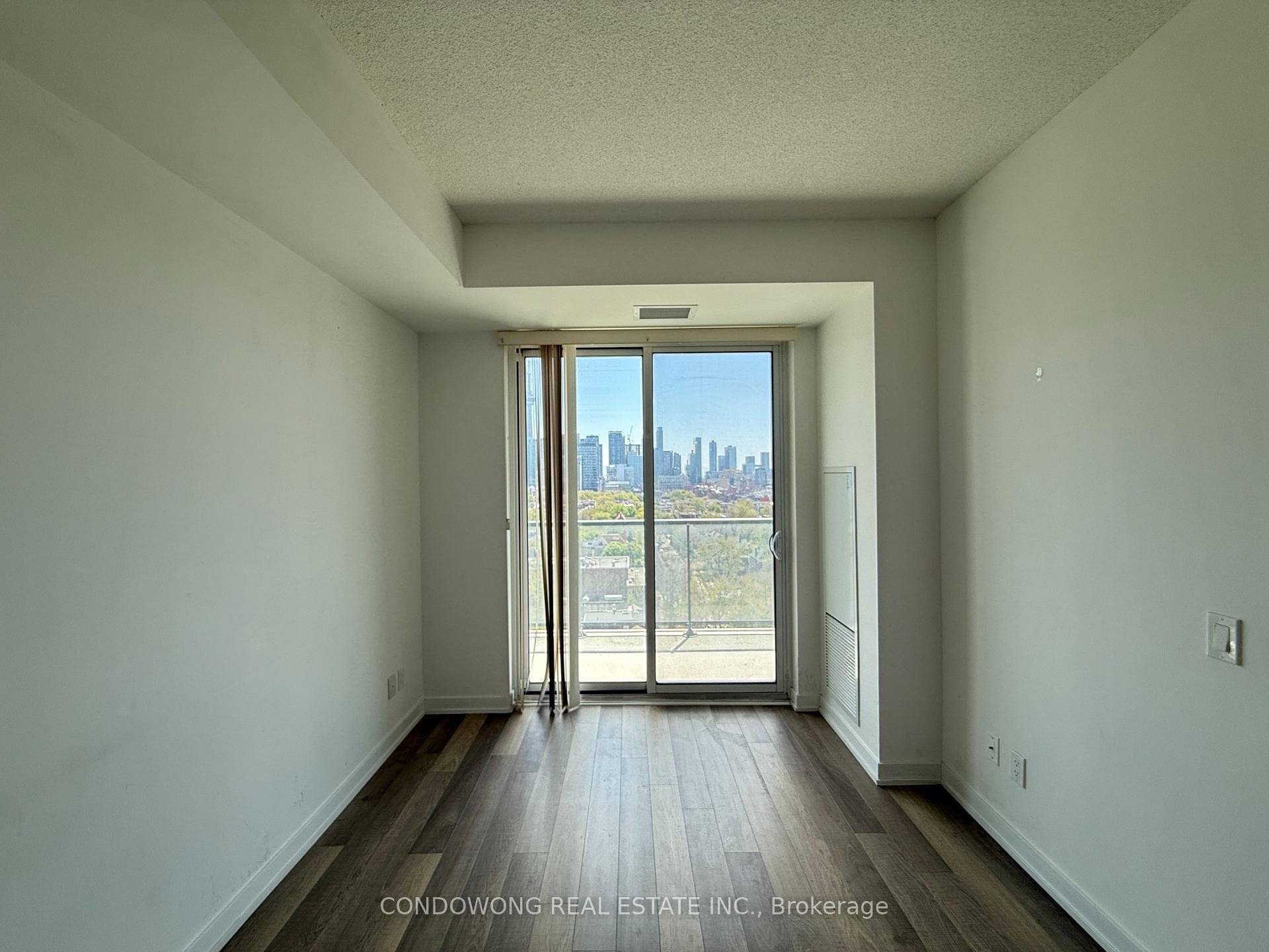 181 Huron Street Unit 1202 photo 13