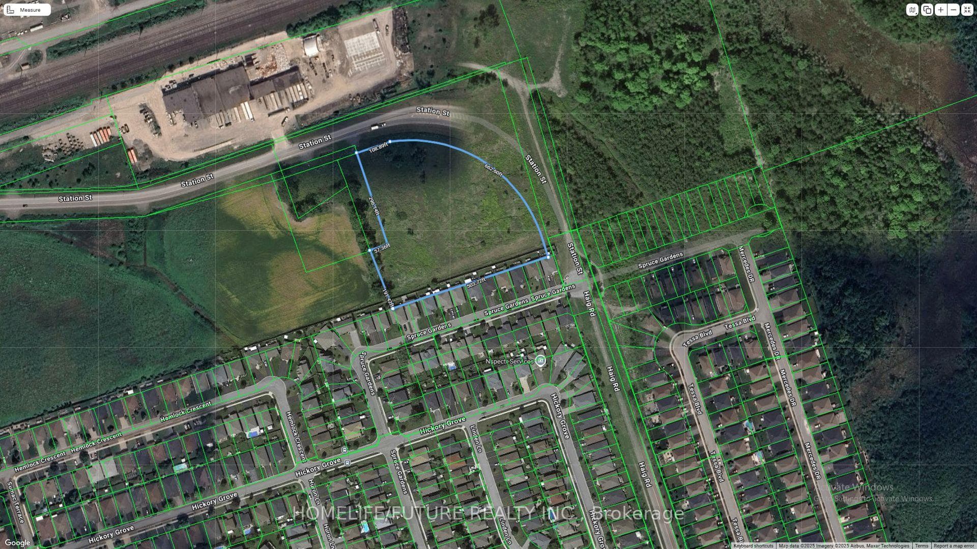 106 Haig Road photo 1