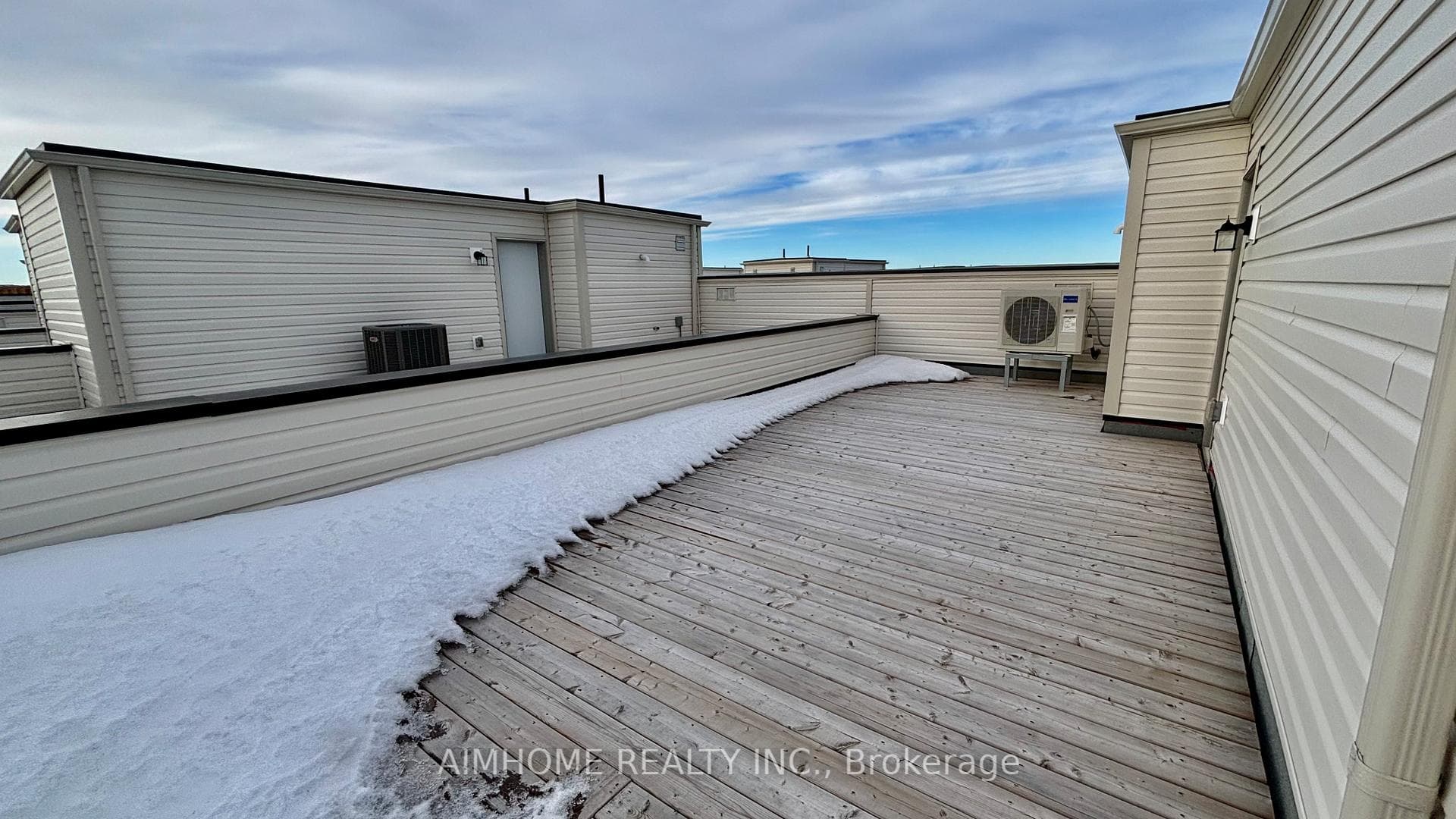 143 Markland Street photo 20