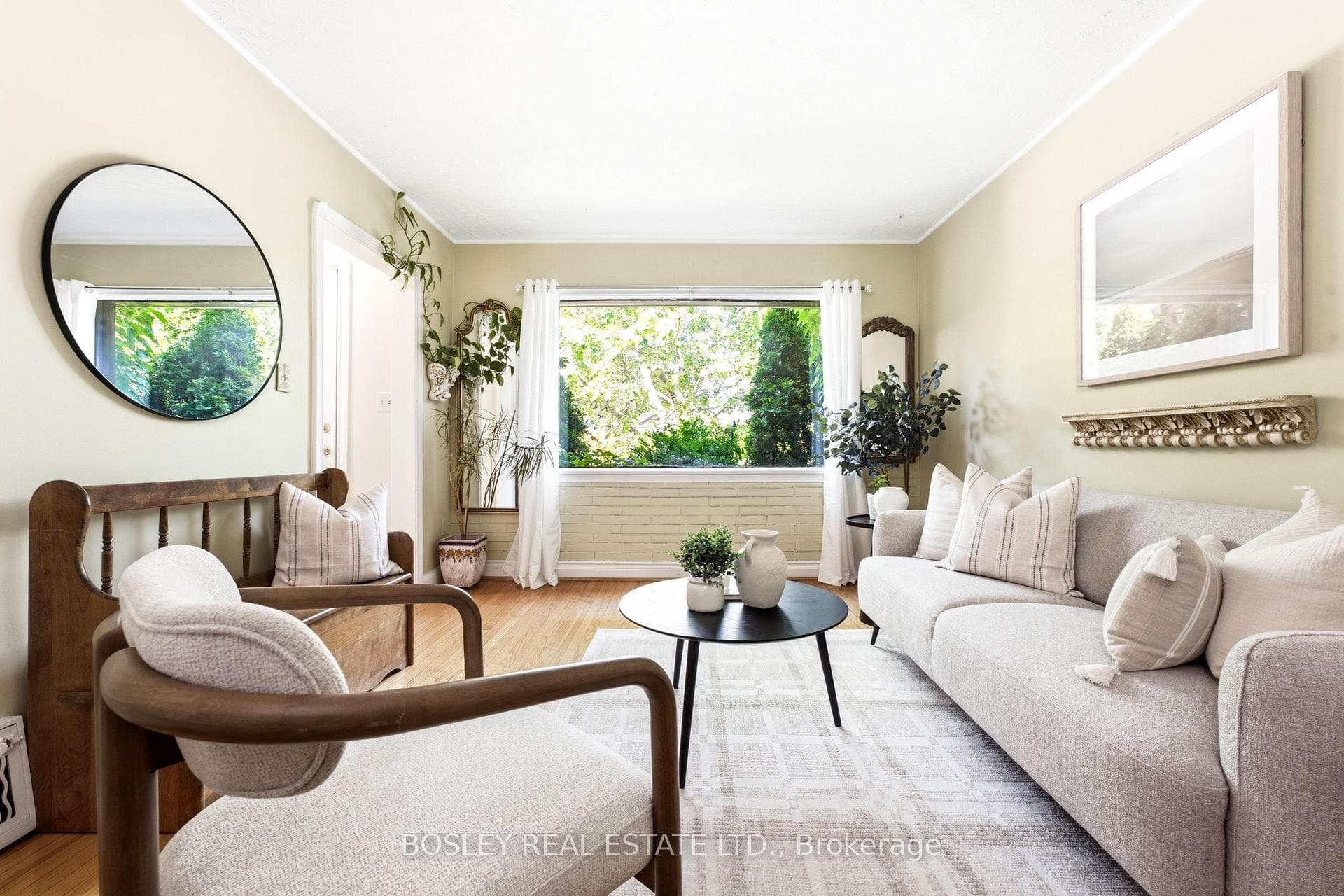 121 Presley Avenue photo 5