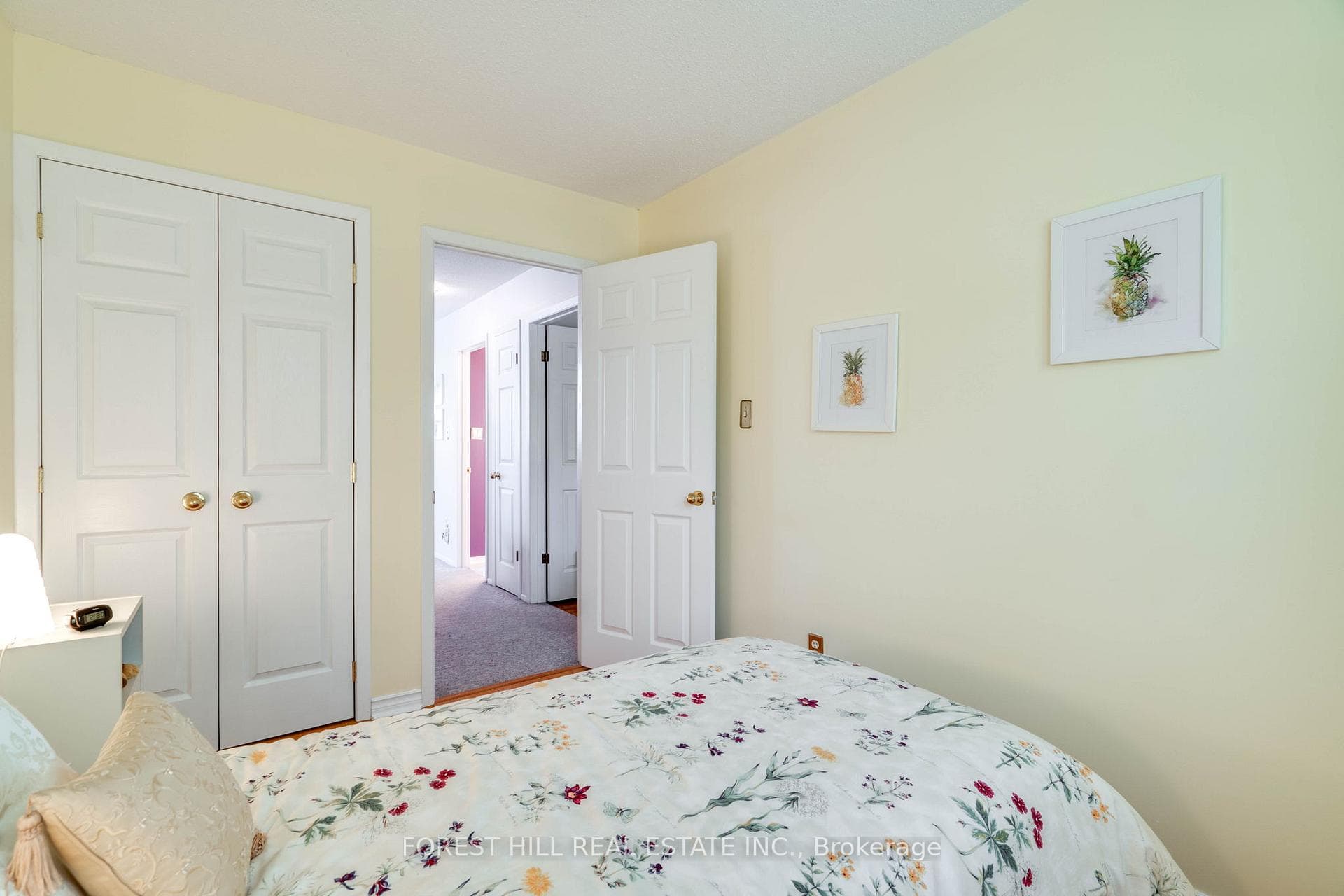63 Hollyberry Trail photo 23