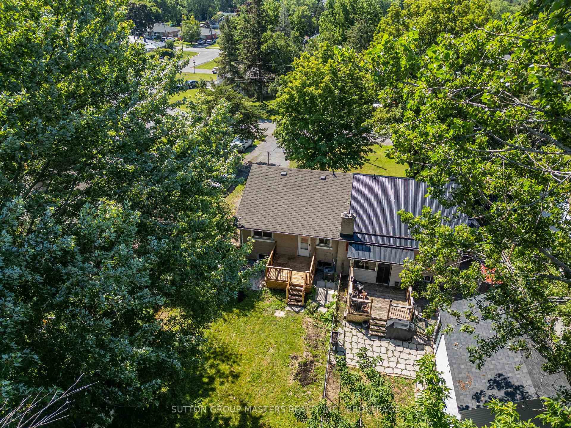 46 Morden Crescent photo 30