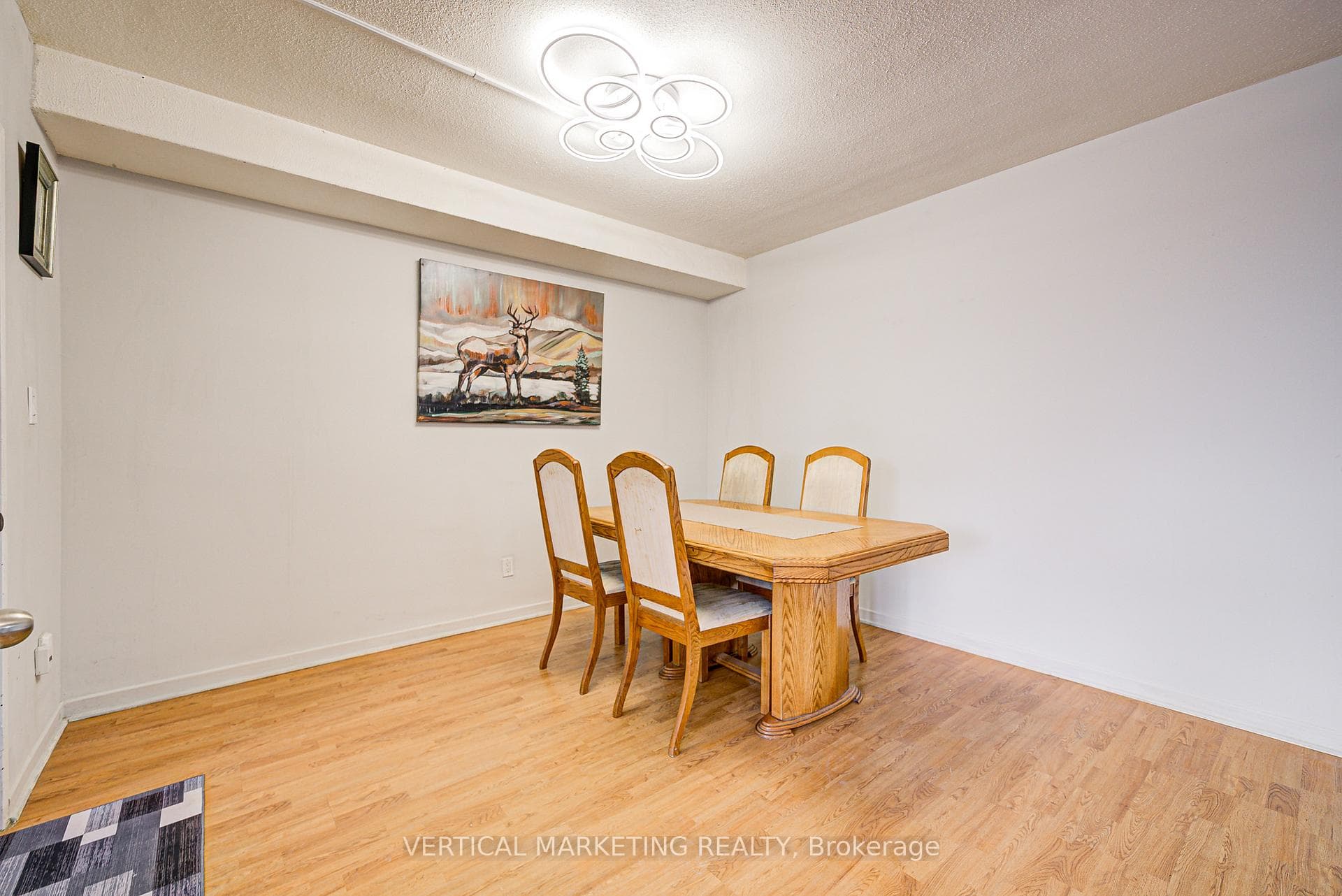 20 Gilder Drive Unit PH07 photo 39