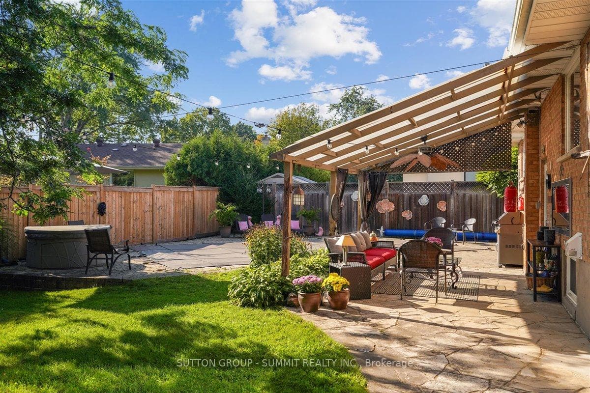 486 Lees Lane photo 30