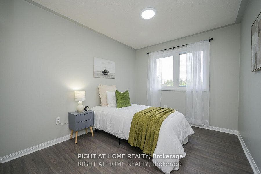 1724 Samuelson Circle photo 23