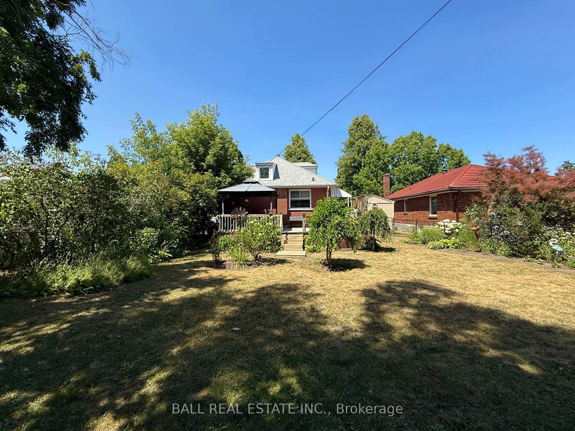 251 King George Street photo 41