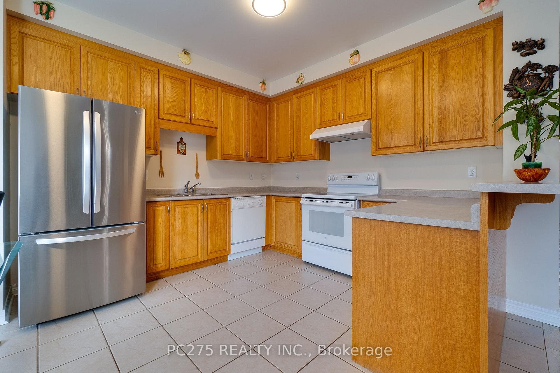 24 Wheatfield Drive photo 19