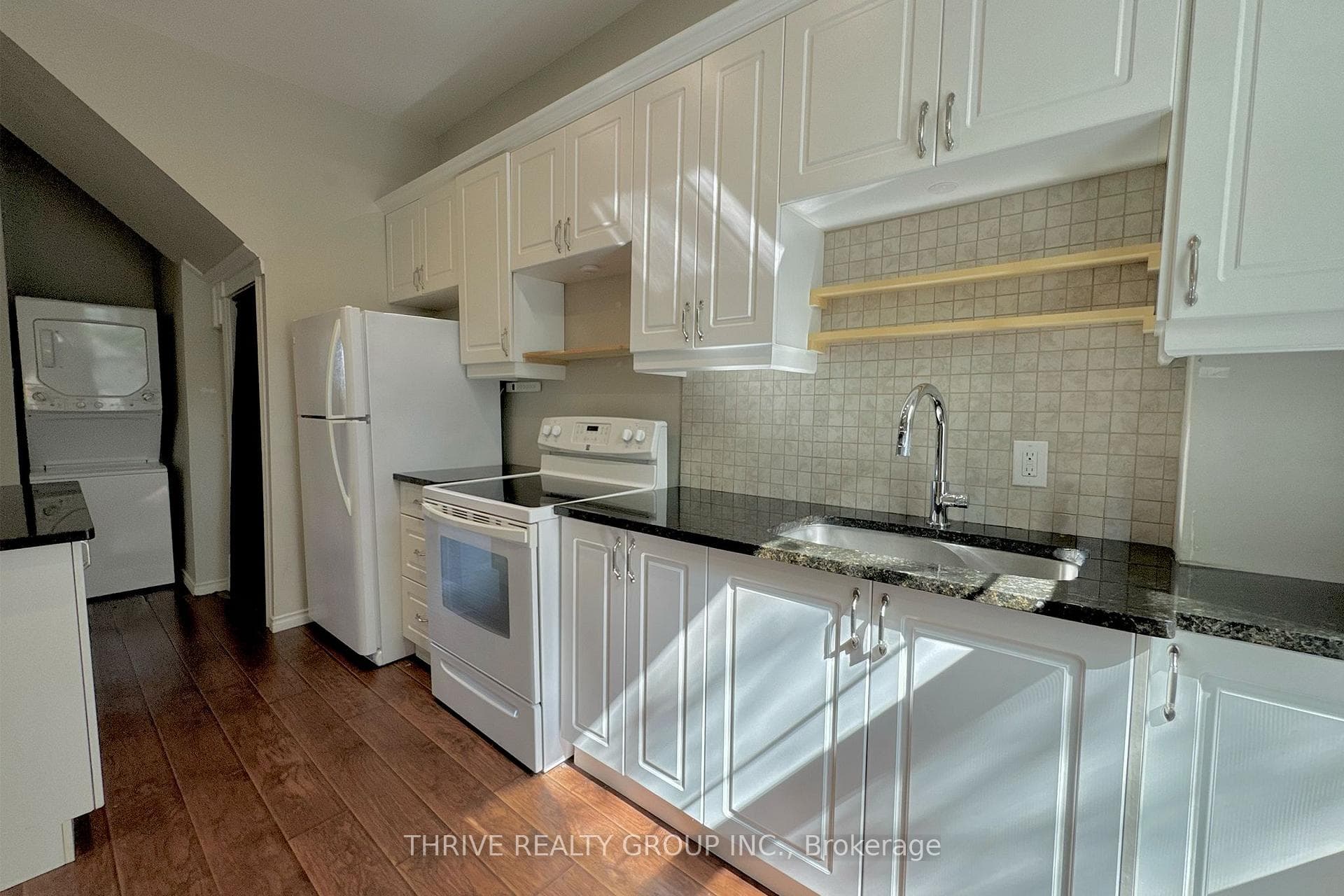 119 McClary Avenue Unit Main photo 3